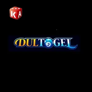dultogel